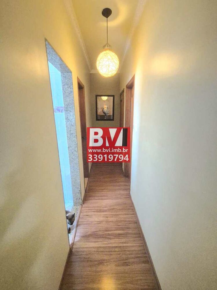 Apartamento, 2 quartos, 90 m² - Foto 12
