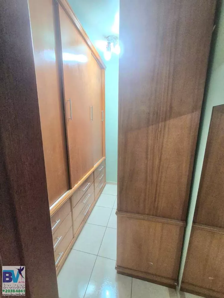 Apartamento, 2 quartos, 90 m² - Foto 16