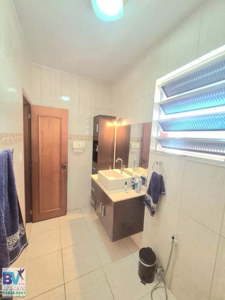 Apartamento, 2 quartos, 90 m² - Foto 19