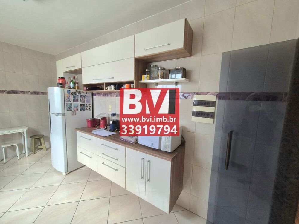 Apartamento, 2 quartos, 90 m² - Foto 22