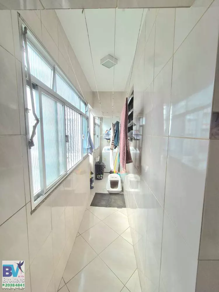 Apartamento, 2 quartos, 90 m² - Foto 25