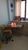 Sala-Conjunto, 26 m² - Foto 4