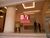 Sala-Conjunto, 26 m² - Foto 1