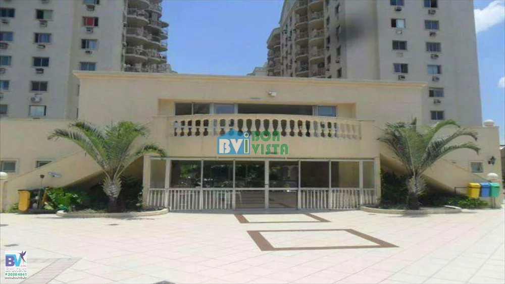 Apartamento, 3 quartos, 86 m² - Foto 16
