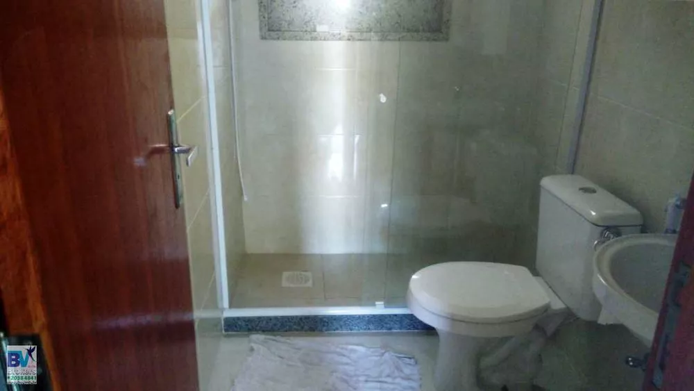 Apartamento, 2 quartos, 70 m² - Foto 5