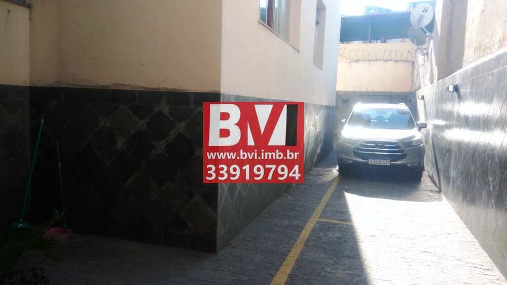 Apartamento, 2 quartos, 70 m² - Foto 7