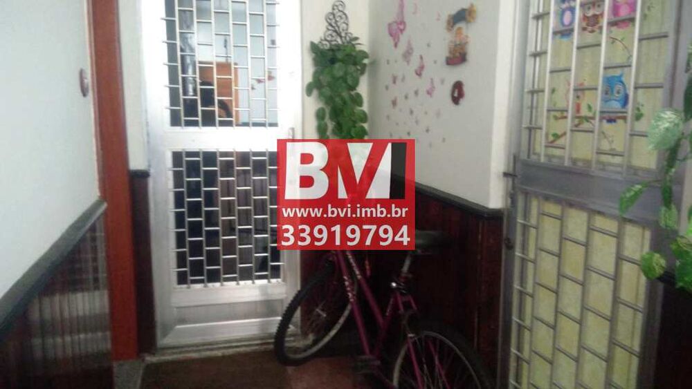 Apartamento, 2 quartos, 70 m² - Foto 10
