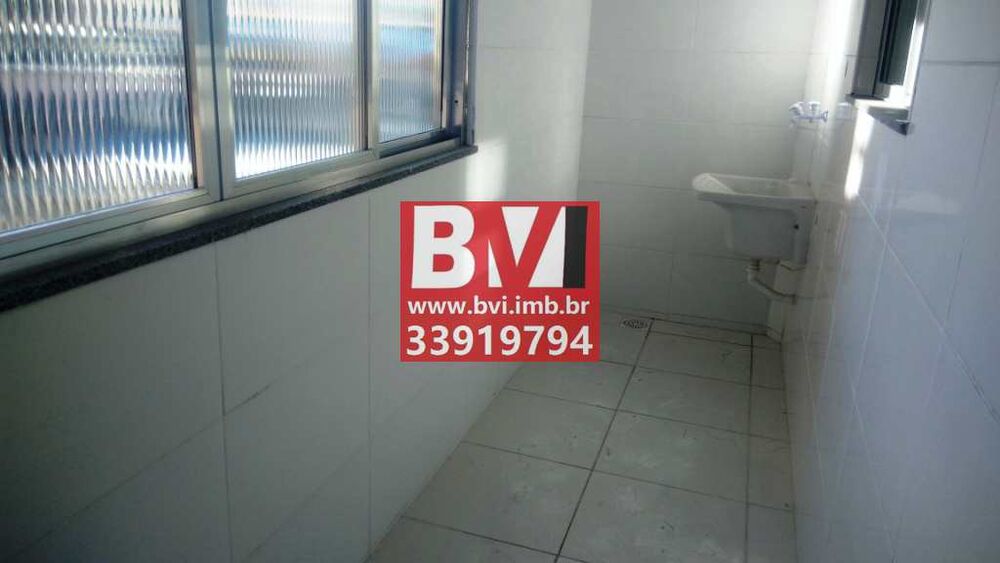 Apartamento, 2 quartos, 70 m² - Foto 12
