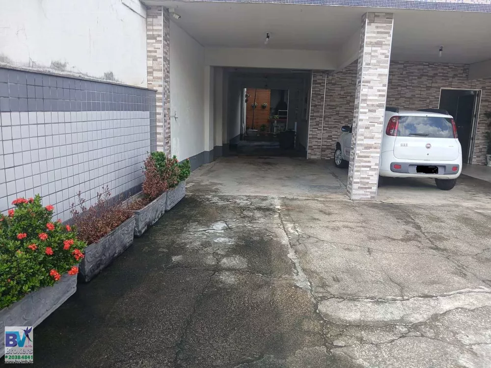 Apartamento, 2 quartos, 120 m² - Foto 3