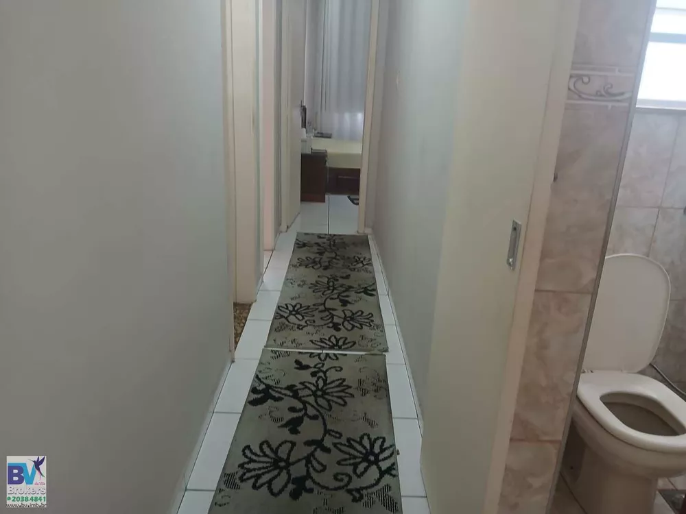 Apartamento, 2 quartos, 120 m² - Foto 1