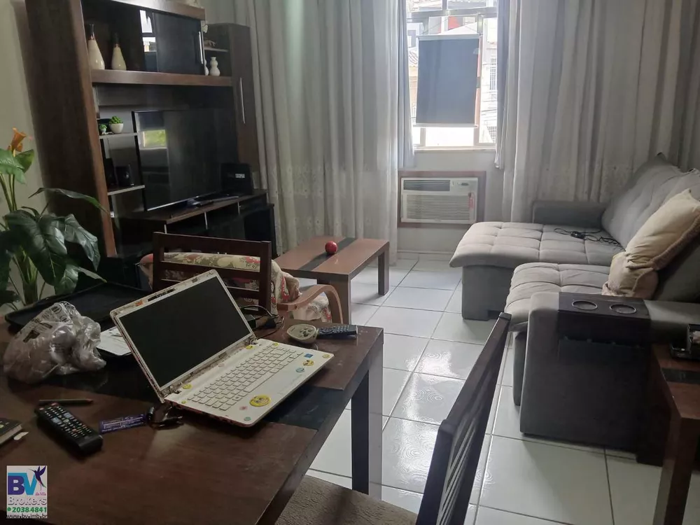 Apartamento, 2 quartos, 120 m² - Foto 13