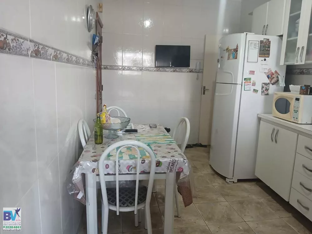 Apartamento, 2 quartos, 120 m² - Foto 22