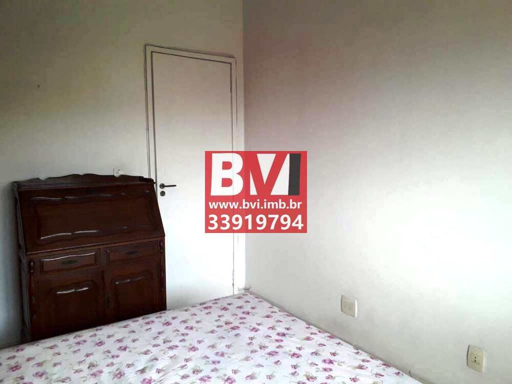Apartamento, 3 quartos, 100 m² - Foto 19