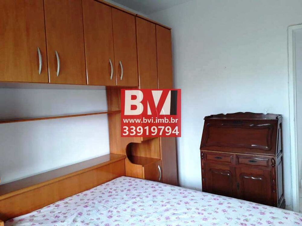Apartamento, 3 quartos, 100 m² - Foto 30