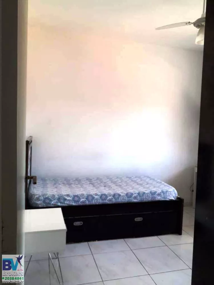 Apartamento, 3 quartos, 100 m² - Foto 24