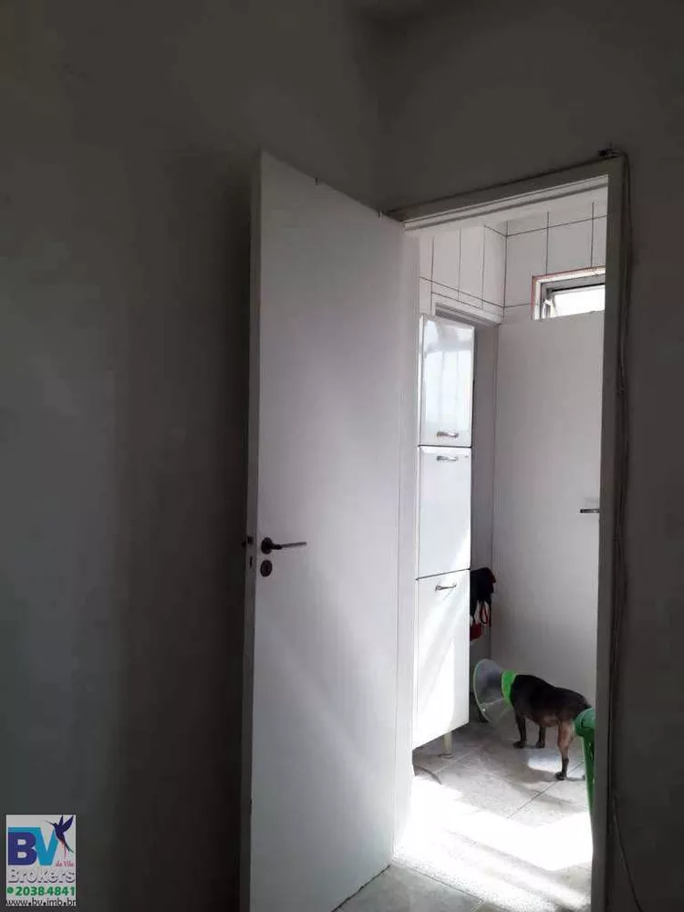 Apartamento, 3 quartos, 100 m² - Foto 25