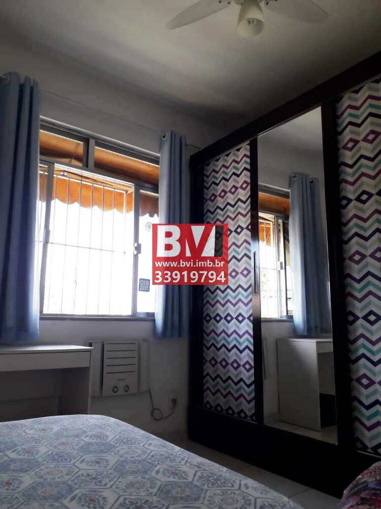 Apartamento, 3 quartos, 100 m² - Foto 23