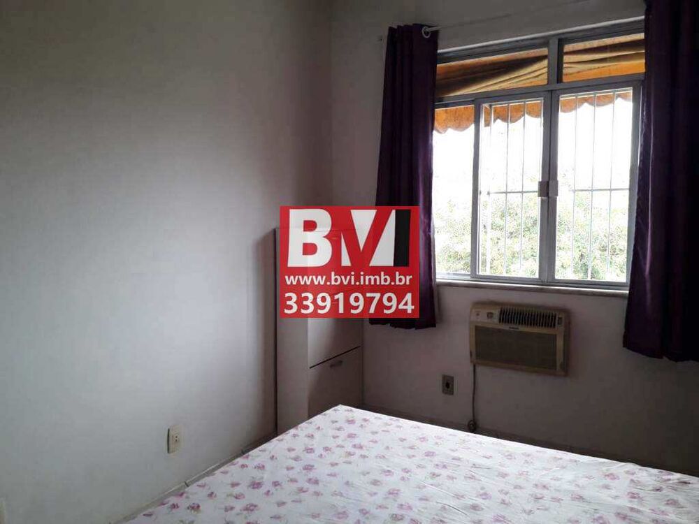 Apartamento, 3 quartos, 100 m² - Foto 16