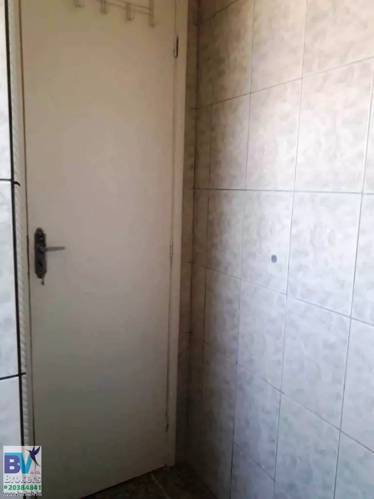 Apartamento, 3 quartos, 100 m² - Foto 14