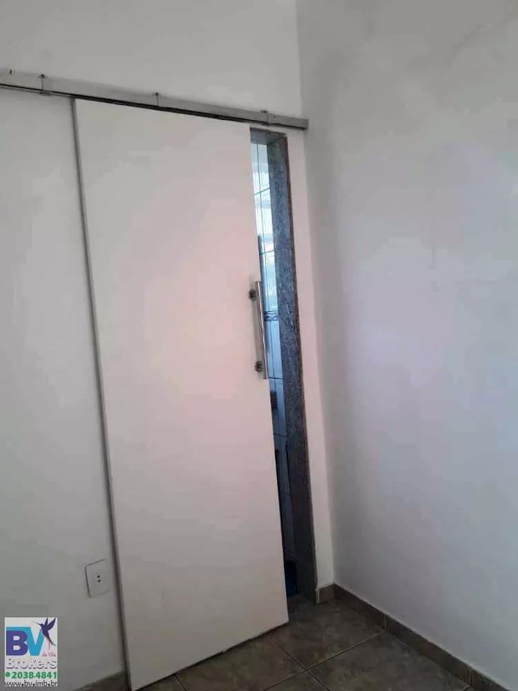 Apartamento, 3 quartos, 100 m² - Foto 21