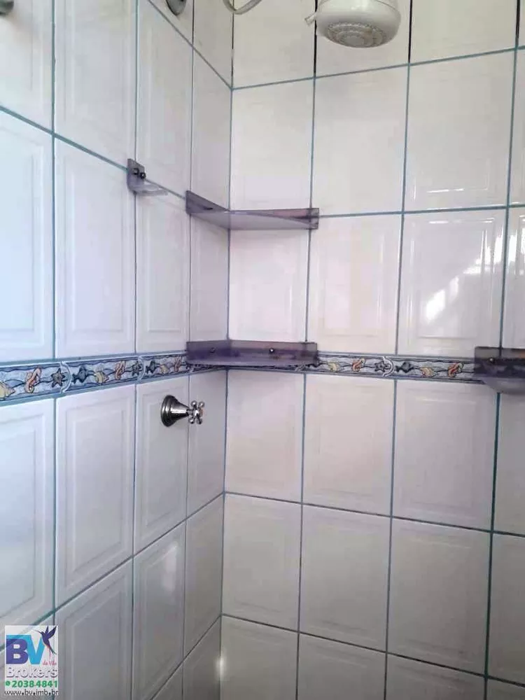 Apartamento, 3 quartos, 100 m² - Foto 22