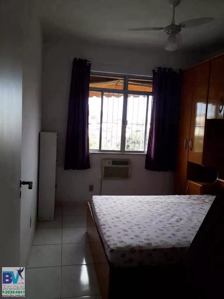 Apartamento, 3 quartos, 100 m² - Foto 32