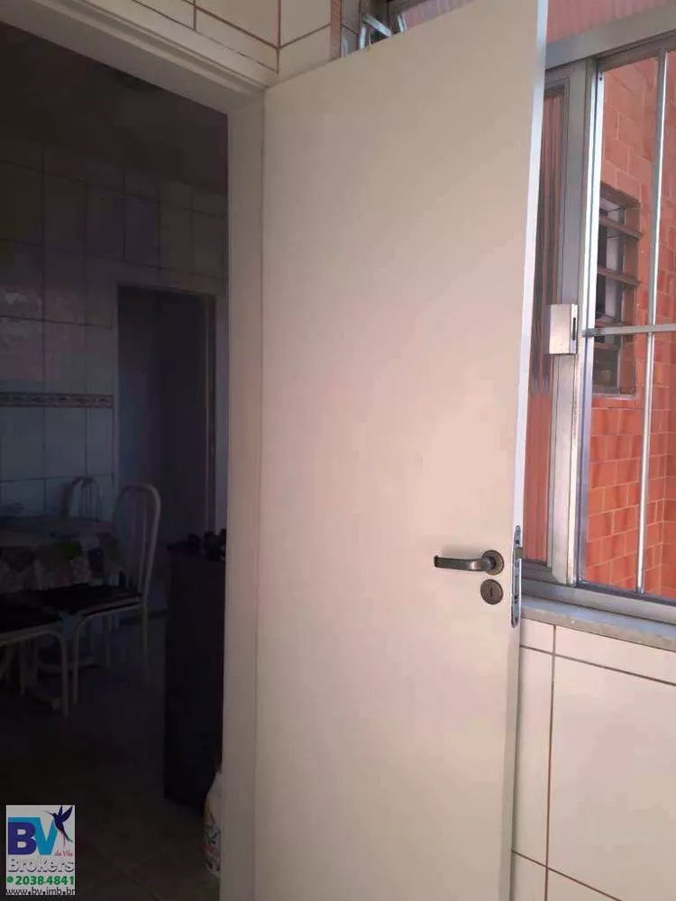 Apartamento, 3 quartos, 100 m² - Foto 29