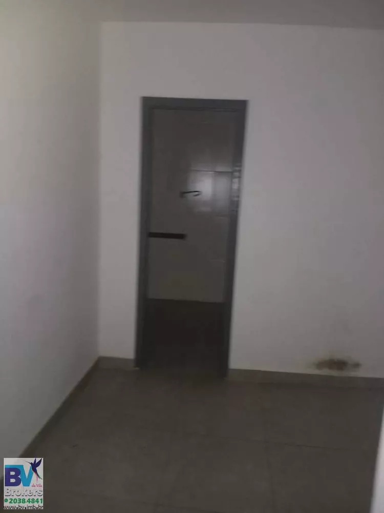 Loja-Salão, 290 m² - Foto 5