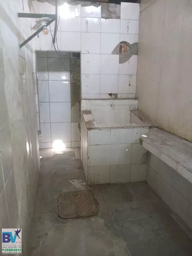 Loja-Salão, 290 m² - Foto 17