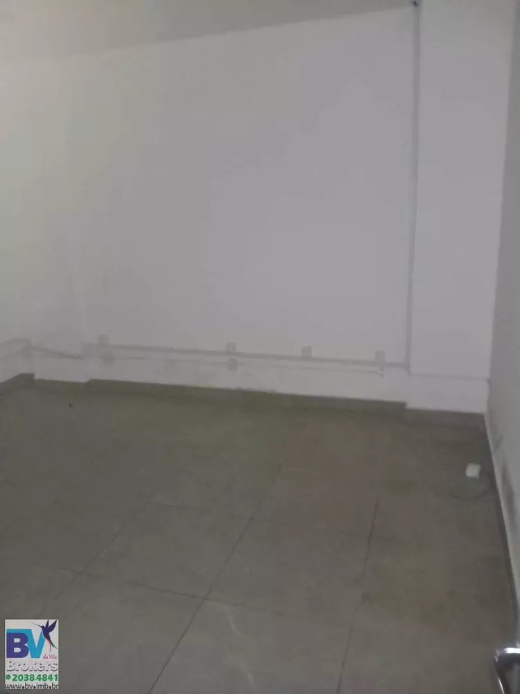 Loja-Salão, 290 m² - Foto 34