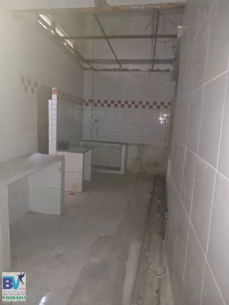 Loja-Salão, 290 m² - Foto 36
