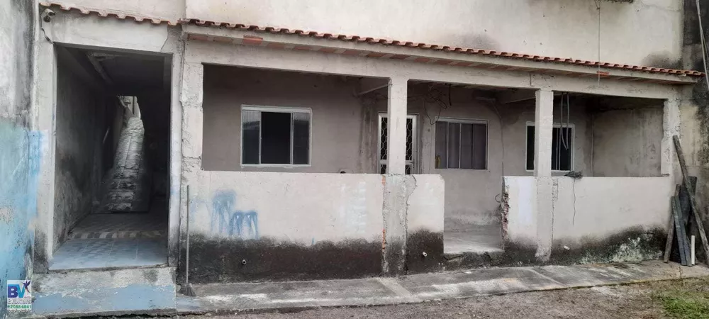 Casa, 5 quartos, 320 m² - Foto 9
