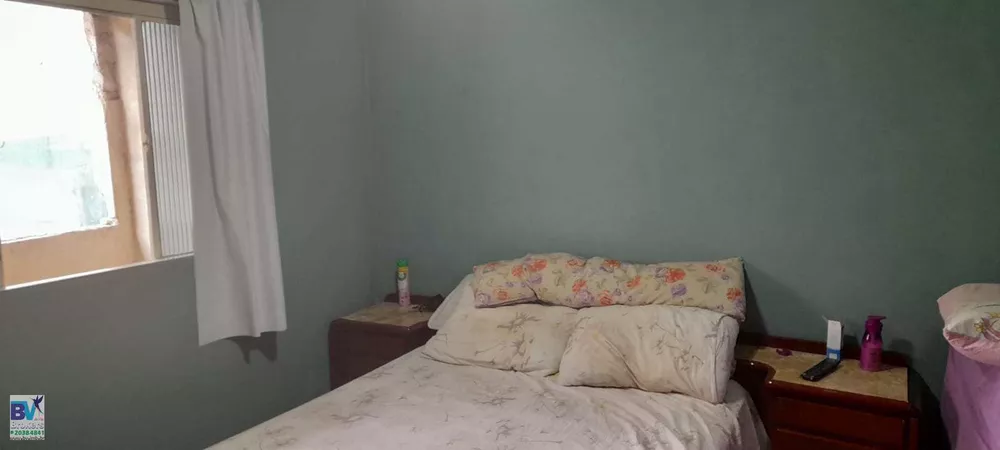 Casa, 5 quartos, 320 m² - Foto 39