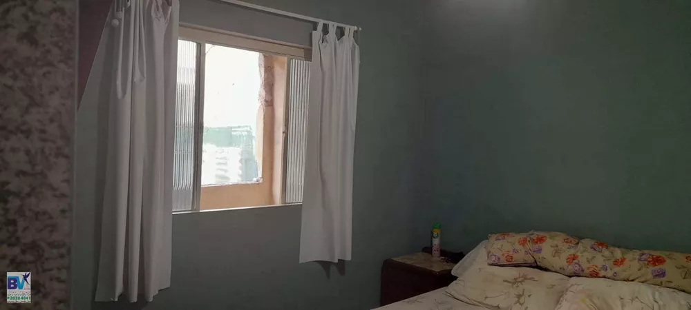 Casa, 5 quartos, 320 m² - Foto 24