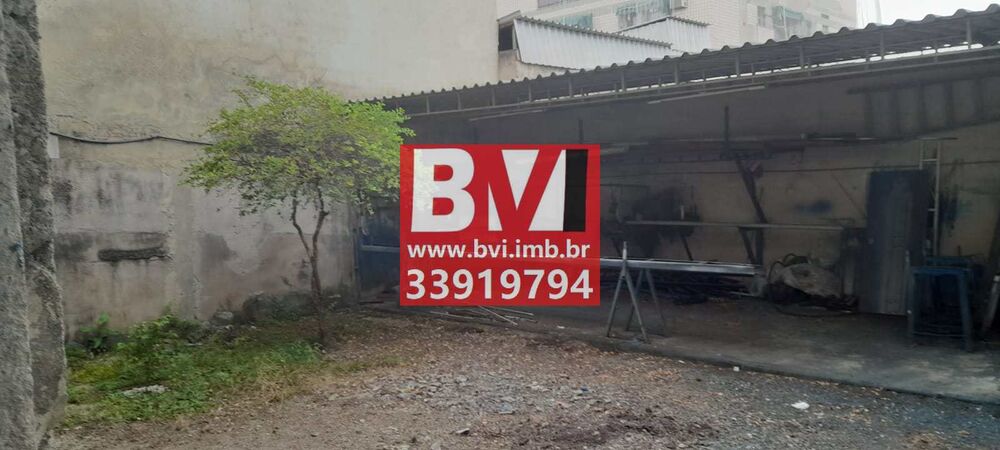 Casa, 5 quartos, 320 m² - Foto 3