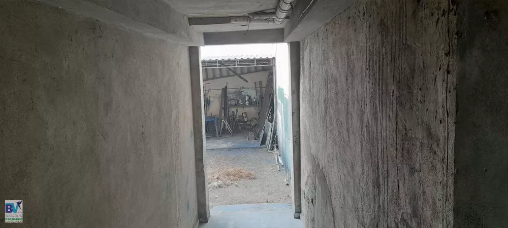 Casa, 5 quartos, 320 m² - Foto 13