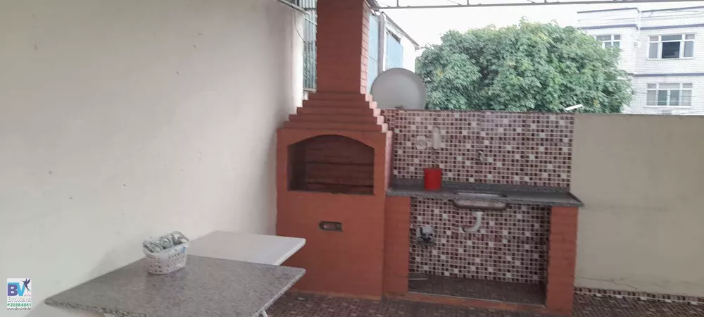 Casa, 5 quartos, 320 m² - Foto 7