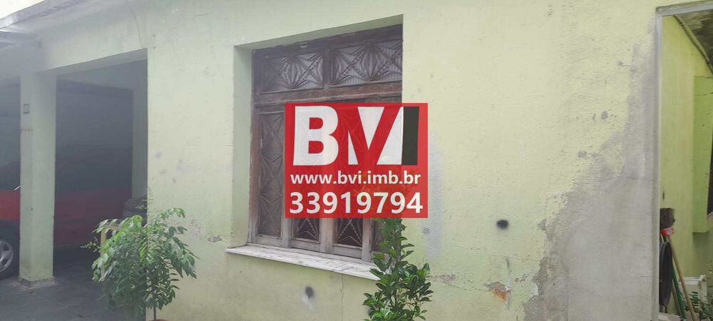 Casa, 5 quartos, 320 m² - Foto 2