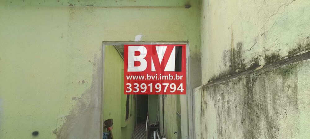 Casa, 5 quartos, 320 m² - Foto 4