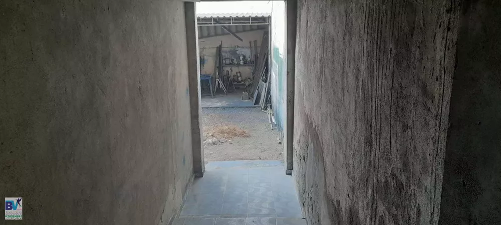 Casa, 5 quartos, 320 m² - Foto 16