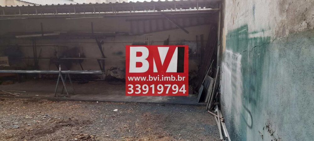 Casa, 5 quartos, 320 m² - Foto 1