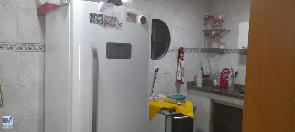 Casa, 5 quartos, 320 m² - Foto 18