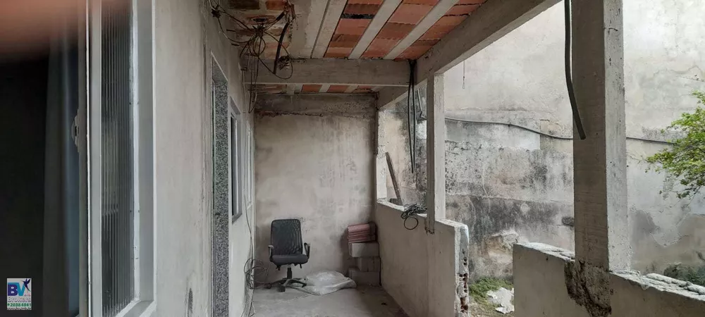 Casa, 5 quartos, 320 m² - Foto 14