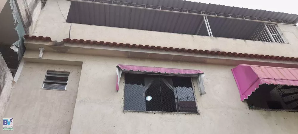 Casa, 5 quartos, 320 m² - Foto 28