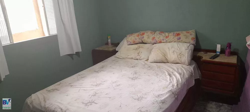 Casa, 5 quartos, 320 m² - Foto 8