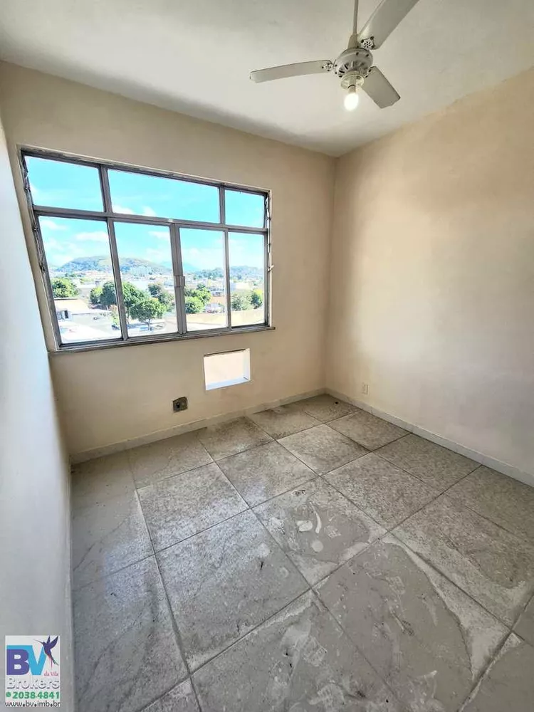 Apartamento, 2 quartos, 90 m² - Foto 39
