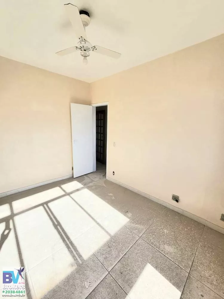 Apartamento, 2 quartos, 90 m² - Foto 38