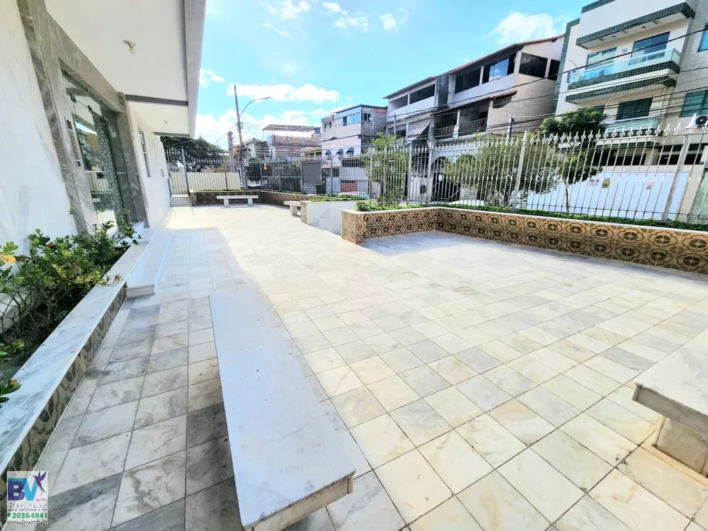 Apartamento, 2 quartos, 90 m² - Foto 18