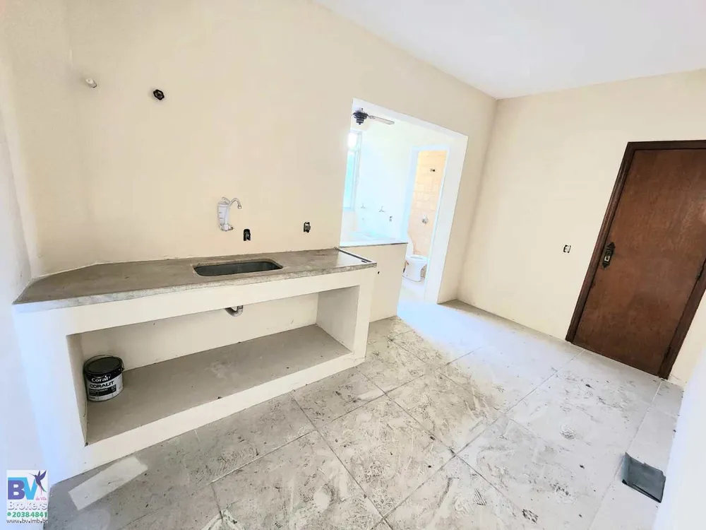 Apartamento, 2 quartos, 90 m² - Foto 40
