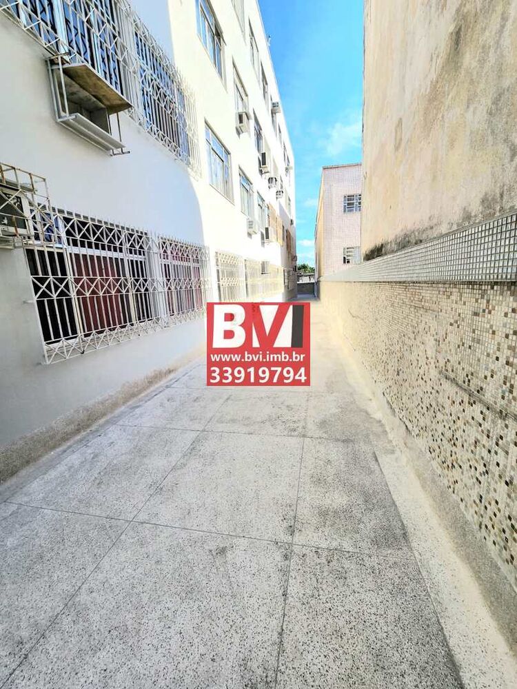 Apartamento, 2 quartos, 90 m² - Foto 3